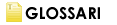 Glossari 
