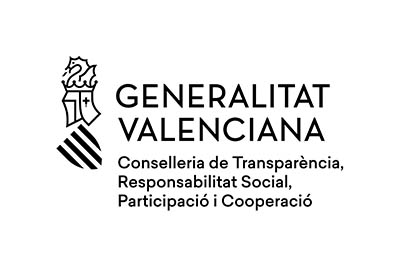 Consellería Transparencia