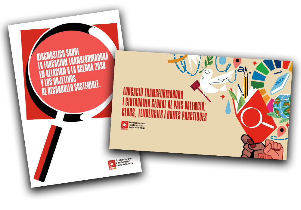 Per què és clau avui l'EpCG?