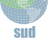 SUD