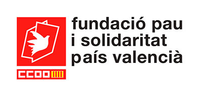 Fundació Pau i Solidaritat