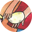 def4