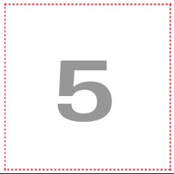 solucion5