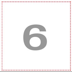 solucion6