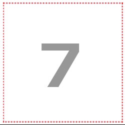 solucion7
